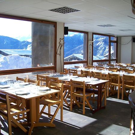 Gite Le Shantone Hotel Saint-Michel-de-Maurienne Kültér fotó